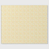 Easter Bunny Wrapping Paper Collection Cadeaupapier (Vlak)