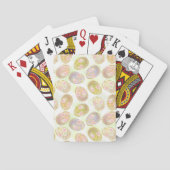 Easter Candy Bulk Pokerkaarten (Achterkant)