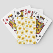 Easter Candy Pokerkaarten (Achterkant)