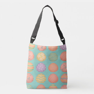 Easter Crossbody Bag Crossbody Tas