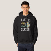 Easter Egg Hunt Season Hoodie (Voorkant volledig)