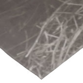  Easter Egg Lady Tafelkleed (Gekanteld)