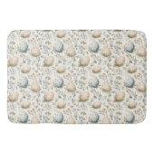 Easter Eggstravaganza Badmat (Voorkant)