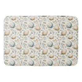 Easter Eggstravaganza Badmat