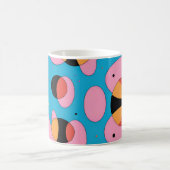 Easter Funday Koffiemok (Center)