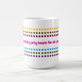 Easter Java Koffiemok (Center)