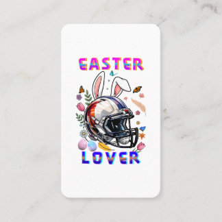 Easter Lover Kortingskaartje