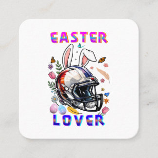 Easter Lover Kortingskaartje