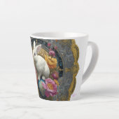Easter mug 2026 latte mok (Rechterhoek)
