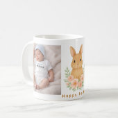 Easter Mug Koffiemok (Voorkant links)