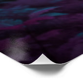 Easter Romance Perfect Poster (Hoek)