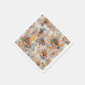 Easter Sunday Celebrations Servet (Hoek)