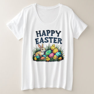 Easter T-Shirt