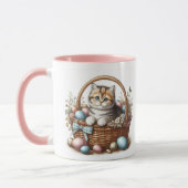 Easter Tabby Kat Mok (Links)
