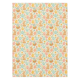 Easter Themed Tafelkleed