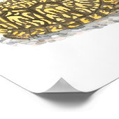 Eastern Box Turtle Fine Art Print (Hoek)