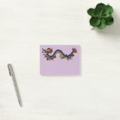 Eastern Dragon Post-it® Notes (Kantoor)