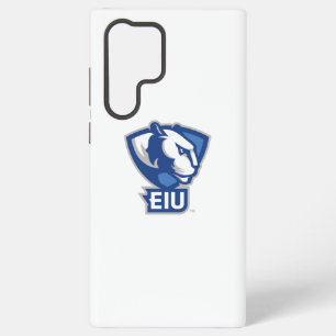 Eastern Illinois University Panthers Logo Samsung Galaxy Hoesje