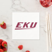 Eastern Kentucky University | EKU Servet (Insitu)