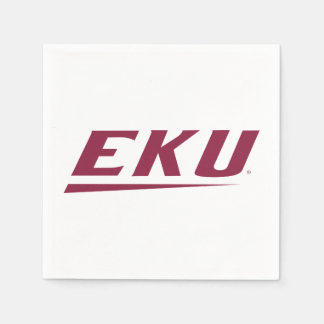 Eastern Kentucky University | EKU Servet