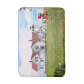 Eastern Point Lighthouse, Massachusetts Bath Mat (Voorkant Verticaal)