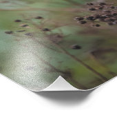 Eastern Rosella parrot - 12x16-inch fotoprint Foto Afdruk (Hoek)