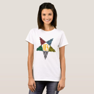Eastern Star Shirt