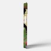 Eastern Swallowtail Case-Mate iPhone Case (Achterkant / Rechts)