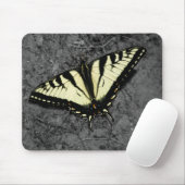 Eastern Tiger Mousepad Muismat (Met muis)