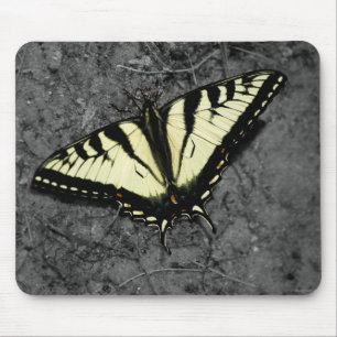 Eastern Tiger Mousepad Muismat