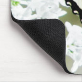 Eastern Tiger Swallowtail Butterfly Foto Muismat (Hoek)