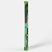 Eastern Tiger Swallowtail Samsung Galaxy Hoesje (Rechterkant)