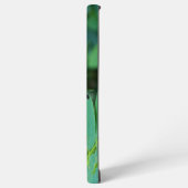 Eastern Tiger Swallowtail Samsung Galaxy Hoesje (Linkerkant)