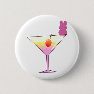 Eastertini Ronde Button 5,7 Cm