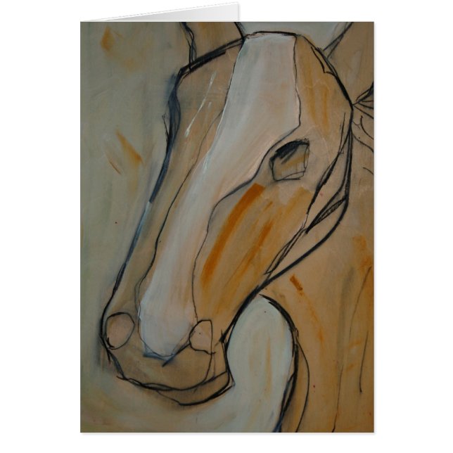 Eastside Highway (Voorkant)