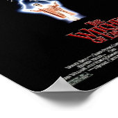 EASTWICK POSTER (Hoek)