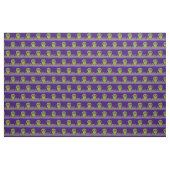 Easy Bein Green Stof (Yard (91,4 cm))