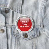 Easy Button Button (In situ)