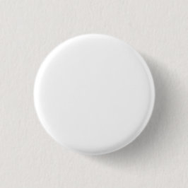 Easy Customization - Personalize 1.25 Inch Round Ronde Button 3,2 Cm