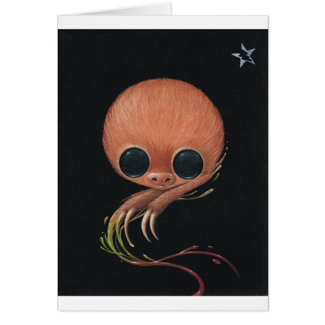 Easy like Sunday Morning (Voorkant)