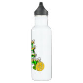 Easy Peasy Lemon Squeezy Waterfles (Rechts)