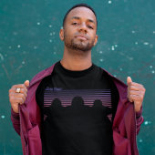 Easy Playin' Board Games Mannen Shirt