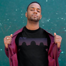 Easy Playin' Board Games Mannen Shirt