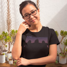 Easy Playin' Board Games Vrouwen Shirt