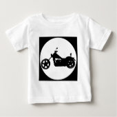 "Easy Rider" (Voorkant)