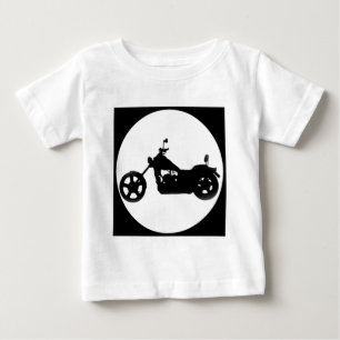 "Easy Rider"