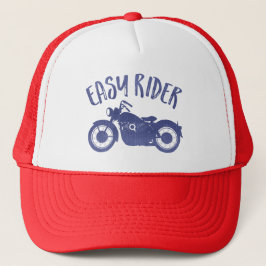 Easy Rider Pet