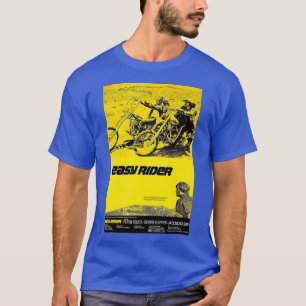 Easy Rider T-shirt