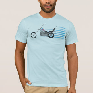 Easy Rider T-shirt
