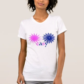 easy t-shirt